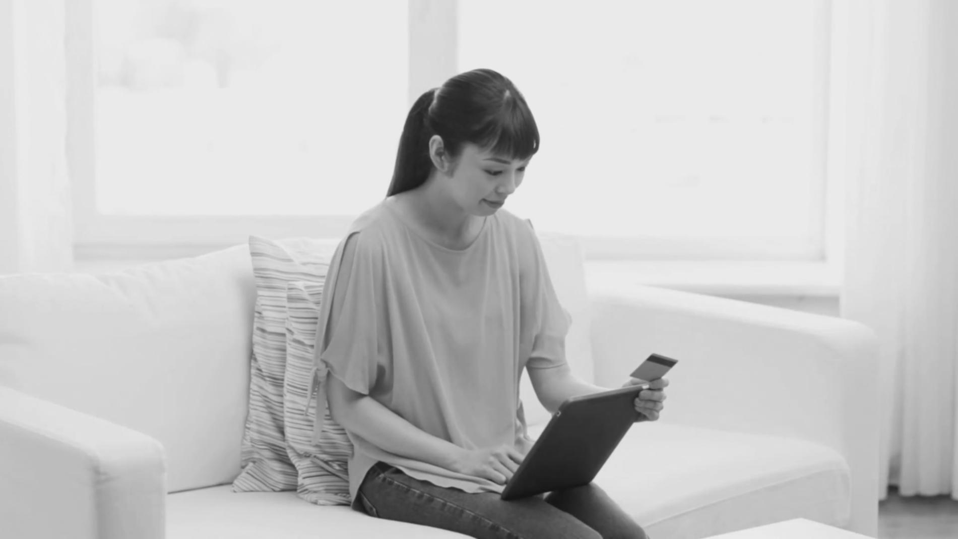 Keyword-Analyse Prozess