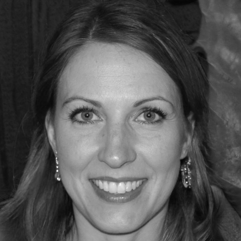 Nadia Kowalski, Content-Strategin mit Fokus auf Keyword-Integration