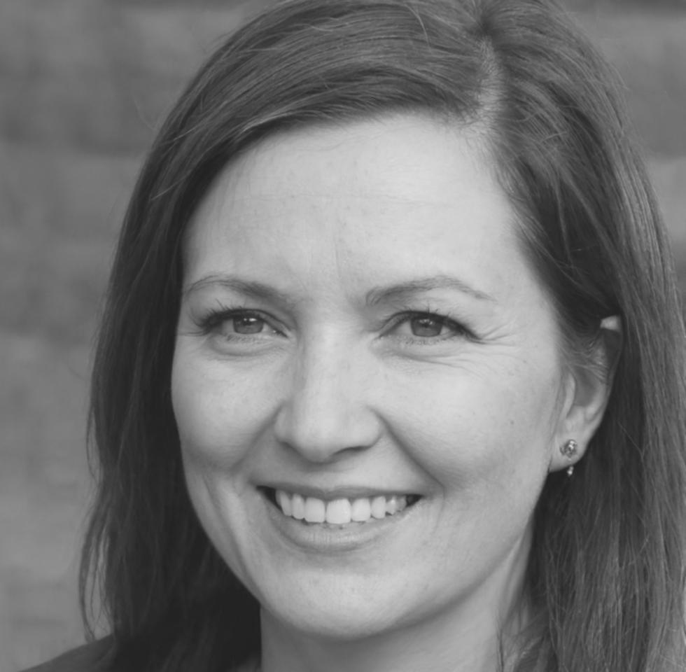 Kursleitung Porträt